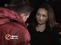 Iubire Interzisa 14 Dec 2013