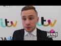 Carl Frampton - Once I get past Avalos then Quigg.