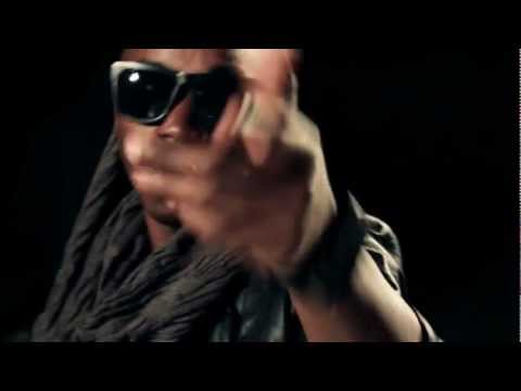 Seth - Salvation Ni Weka - feat. Mag44, Tio & Jela (@TioNason | @theNameIsMag44 | @itsretunes)