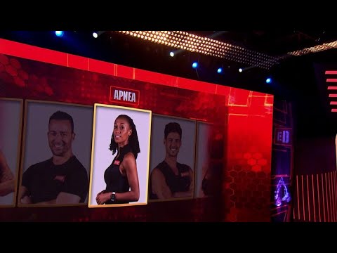 Los desafíos a los que se enfrentarán los concursantes en el cuarto programa - El Desafío