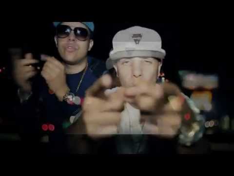 Sniper Sp - Sangre, Sudor & lagrimas ft. Jetson El Súper  (official video)