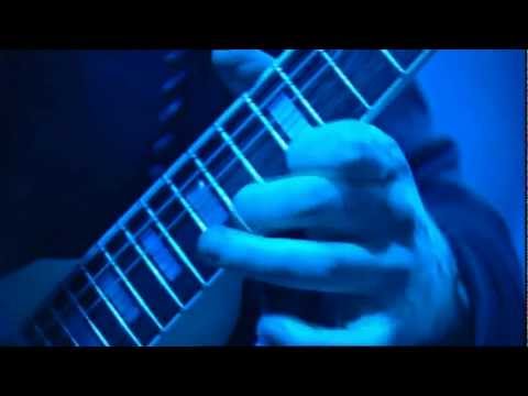 Spiritual Beggars-Euphoria