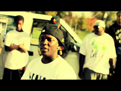 Yo Gotti-I Got Dat Sack(remix) A.N.T. & TY