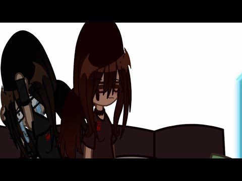 I react to ships//a bit of blood//flashing lights//cursing a lot//Credits to Vëctoricā// Enjoy