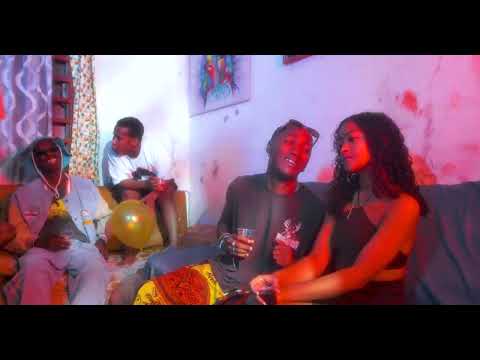 Vensty - Hialako (Nvis Média 2024)