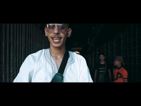 B1769 x saves _ Paranoïa ( 96🦇98)