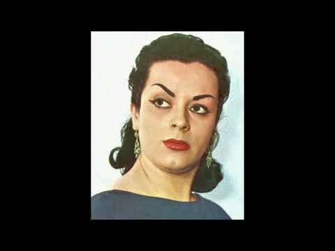 Fernanda Maria  -  Através Daquela Porta