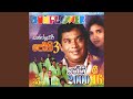 Raththaran Pem Purane