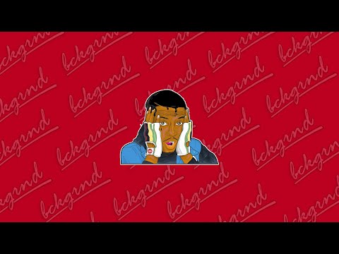 [FREE] Pierre Bourne x Playboi Carti x Cochise Type Beat - "Turbo"