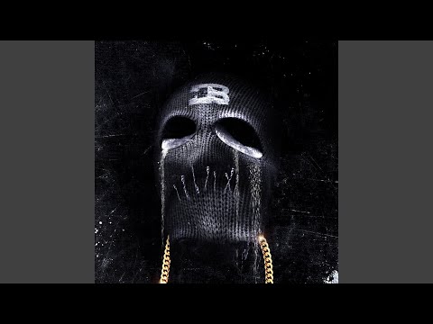 Video thumbnail for What You Call That