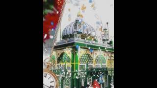 Download lagu tere aage Jor koi nahi...... mp3 Download lagu tere aage Jor koi nahi...... mp3