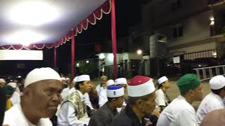 Download lagu Hadro syamsi syumus yaarobibilmusthofa mp3