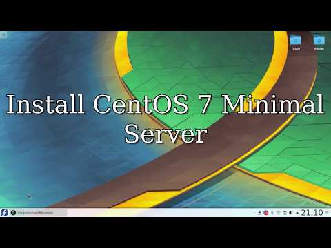download lagu mp3 mp4 Cara Instal Server Linux Centos, download lagu Cara Instal Server Linux Centos gratis, unduh video klip Cara Instal Server Linux Centos