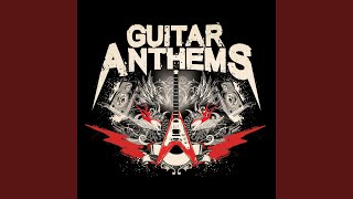 Ain&#39;t No Easy Way