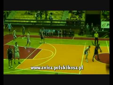 Janavor Weatherspoon Highlight.wmv