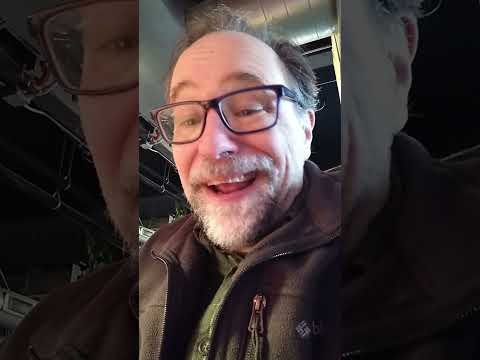 Coffee Chronicle 224