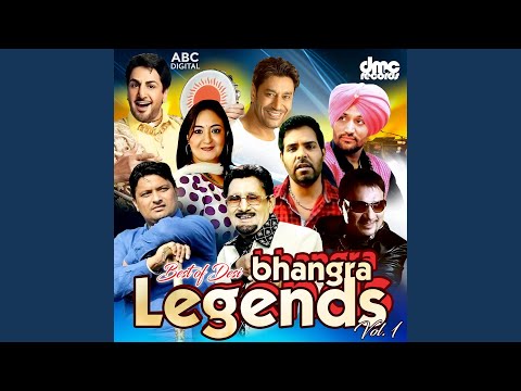 Majhay Diye Mombatiye (Remix)