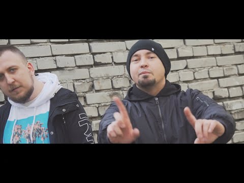Dapit - Wciąż się staram feat. Zasad (prod. Wawier)