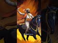 Shoorveer 3 Chhatrapati Shivaji Maharaj Rapperiya Baalam