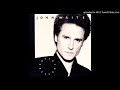John Waite - Womans Touch