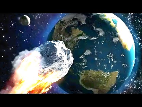 loneworld, AREUDIE - membeku (Remix) [prod. alhamdirifki]