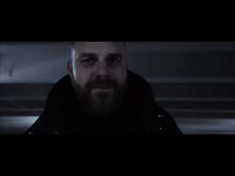 Saad feat. Bushido, Jean & Sole - Pandora (prod. SIAS)