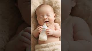 Download lagu bayi panggil papa #short mp3 Download lagu bayi panggil papa #short mp3