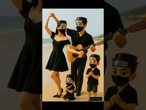 Brainrot spending beautiful moments with his family#cappuccinoassassino#brainrontsong#cartoon#cute