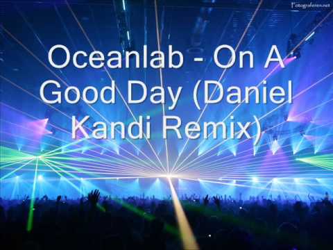Top 10 Trance Songs_0001.wmv