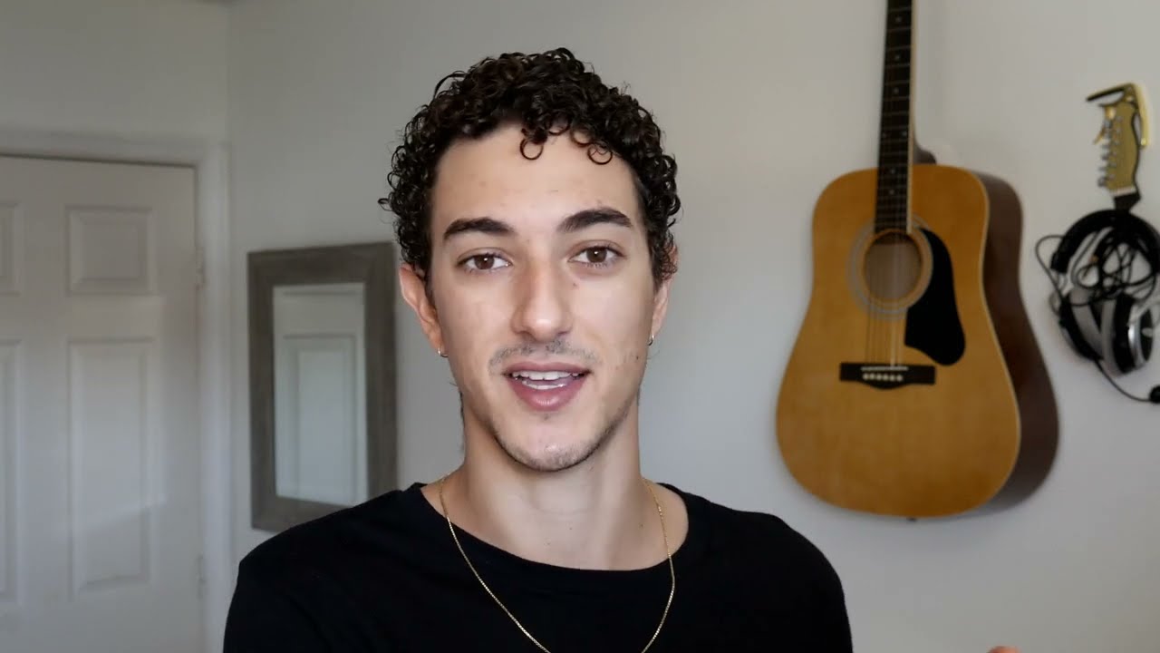 How to Hire a Virtual Assistant for Your Shopify Business (Step-by-Step Guide)