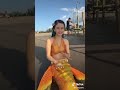 Raya Sirena Sofia Pablo ‍ ️ Watch Raya Sirena Every Sunday 10 50AM On GMA
