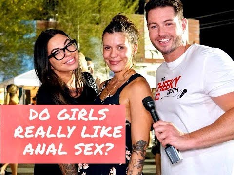 believe, that you slave wife anal training with dildo and anal creampie serious?