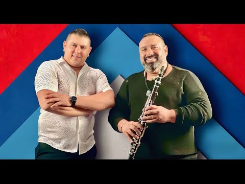 💥Ork Mecho Band💥 Kucheka Agresiya 💥2023/2024 💥 ♫ █▬█ █ ▀█▀ ♫ Official video