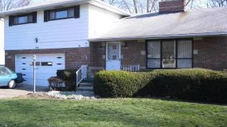 preview picture of video 'MLS 3367315 - 295 Pembroke Rd, Fairlawn, OH'