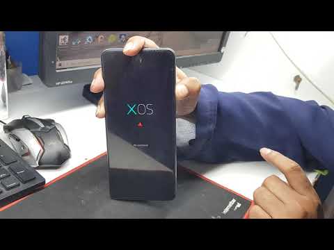 Infinix Zero X Neo & X Pro Hard Reset Unlock Password | infinix x6810 hard reset | Infinix Zero X