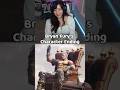 Tekken 8 Bryan Fury S World If He Won