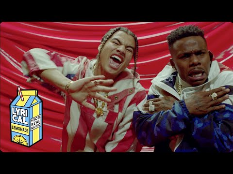 24kGoldn Coco Lyrics Genius Lyrics #13 24kGoldn Coco Lyrics Genius Lyrics