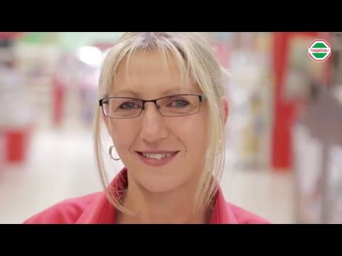 Hagebaumarkt Stolz Erftstadt