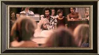 Leon Russell Tulsa Fairgrounds 1972