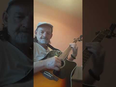 Pomaluj Moje Sny           ❤ 😃 🎸 🌟        Rock,n Roman