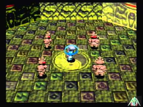 lets play shining force 3 scn 3: part 45 - progress