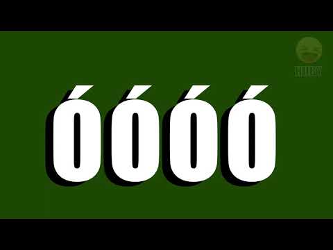 Danika House (lyrics video)