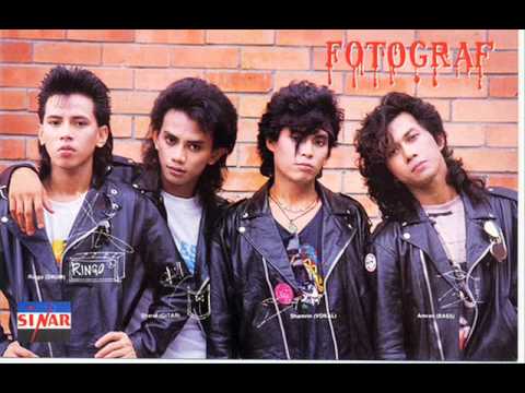 download lagu mp3 mp4 Alam Fana Cinta, download lagu Alam Fana Cinta gratis, unduh video klip Alam Fana Cinta