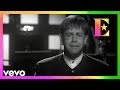 Elton John - Circle Of Life Elton John - Circle Of Life