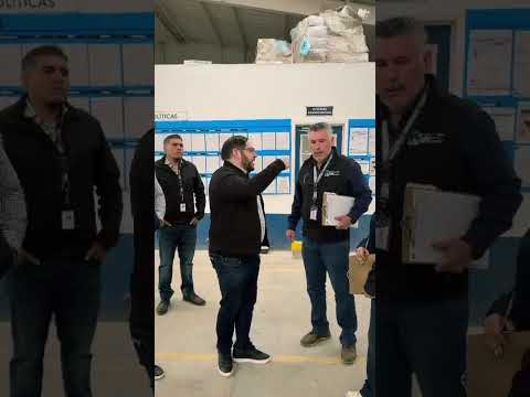 Embargan empresa por no pagar prestaciones a trabajadores