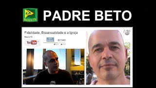 Fidelidade, Bissexualidade e a Igreja