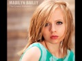 Domino (feat. Jake Coco)(Madilyn Bailey The ...