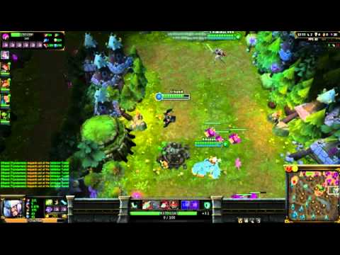 RE: Halo: Reach - Fails of the Weak Volume 108 (Funny Halo Bloopers and Screw-Ups!)