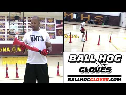 Kobe Bryant Full Highlights vs Kings 2001 WCSF GM 4   48Pts , 16Rebs