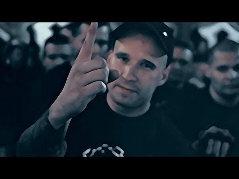 Lukas (Odgłosy Miasta) feat. Stoku PMD - Nie zwątpię